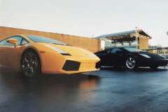 605830444_1555346975634783_8924200688387208683_n