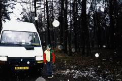 3FC352C6-5AD2-4524-9A6F-6DB48B7DCB2E