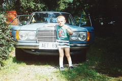 783E2EC4-BE05-4172-8354-5035CC3173B1