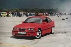 467722810_18063512656764500_4928885684066621538_n