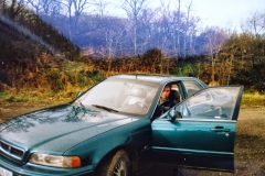 563760823_18094312750764500_5959641696912974681_n