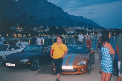 1_467523826_18063512605764500_8018430135689260043_n