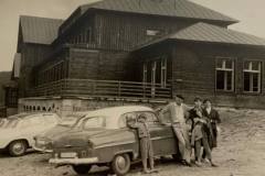 289425440_582570509930859_935298446261145269_n