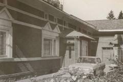 289543489_582570496597527_7591914835497147065_n