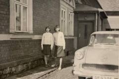 289624433_582570516597525_2126151451279508332_n