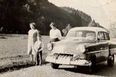 289673164_582570506597526_2923438722460073022_n