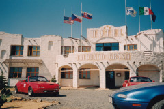 Šiklův mlýn, 2003.