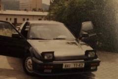 311931466_777080920128063_8726912729685228373_n