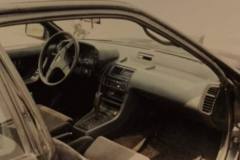 311986701_777080923461396_2829943316141919285_n