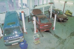 467733830_18063514225764500_5486827271520703945_n