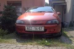 received_784531368838718