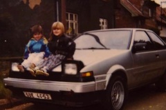 465727168_18062415178764500_4395347142201340243_n