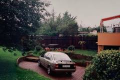 314576873_791927455310076_8217321138803951840_n