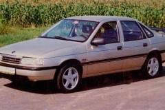 314660398_791927458643409_6538157231896226761_n