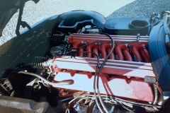 467631469_18063514192764500_4684832534648260712_n