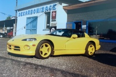 467675304_18063514012764500_2068023332025576520_n