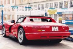 333214724_1021778569209182_1174951985212405493_n