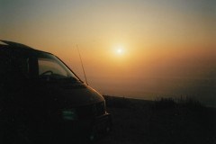 Fotografie_2022-11-08_194727-22