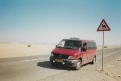 Fotografie_2022-11-08_200659-31