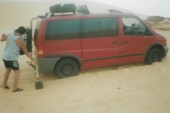 Fotografie_2022-11-08_203006-43