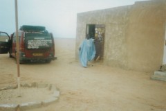 Fotografie_2022-11-08_203233-45