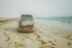 Fotografie_2022-11-08_203906-46