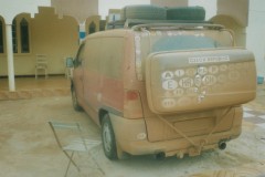 Fotografie_2022-11-08_204821-53